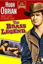 Watch The Brass Legend Fmovies