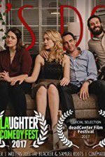 Watch Let\'s Do It Fmovies