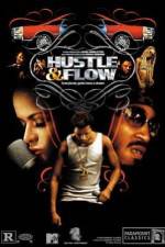 Watch Hustle & Flow Fmovies