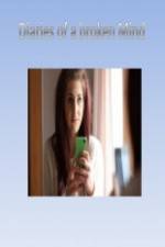Watch Diaries of a Broken Mind Fmovies