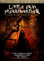 Watch Little Erin Merryweather Fmovies