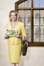 Watch Mrs Washington Goes to Smith Fmovies