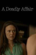 Watch A Deadly Affair Fmovies