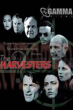 Watch The Harvesters Fmovies