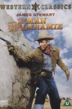 Watch The Man from Laramie Fmovies