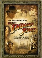 Watch The Adventures of Young Indiana Jones: Winds of Change Fmovies