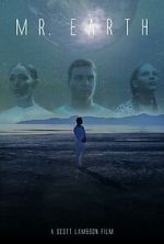 Watch Mr. Earth Fmovies