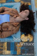 Watch Bologna & Lettuce Fmovies