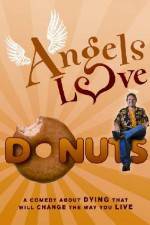 Watch Angels Love Donuts Fmovies