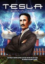 Watch Tesla: Born in Light Fmovies