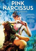 Watch Pink Narcissus Fmovies