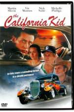 Watch The California Kid Fmovies