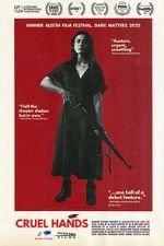 Watch Cruel Hands Fmovies