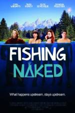 Watch Fishing Naked Fmovies