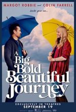 Watch A Big Bold Beautiful Journey Fmovies