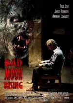 Watch Bad Moon Rising Fmovies