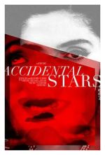 Watch Accidental Stars (Short 2023) Fmovies