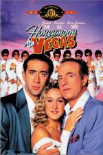 Watch Honeymoon in Vegas Fmovies