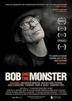 Watch Bob and the Monster Fmovies