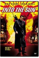 Watch Into the Sun Fmovies