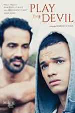 Watch Play the Devil Fmovies