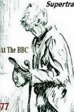 Watch Supertramp In Concert Fmovies