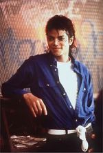 Watch Michael Jackson: The Way You Make Me Feel Fmovies