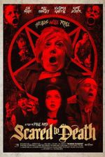 Watch Scared to Death Fmovies