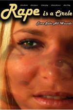 Watch Rape Is a Circle Fmovies
