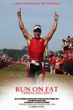 Watch Run on Fat: Cereal Killers 2 Fmovies