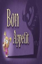 Watch Bon Appetit Fmovies