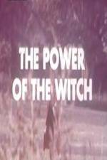 Watch The Power Of The Witch Fmovies