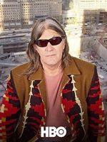 Watch Shouting Fire: Stories from the Edge of Free Speech Fmovies