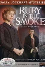 Watch Rubinen i dimman Fmovies