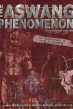 Watch The Aswang Phenomenon Fmovies