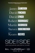Watch Side by Side Fmovies