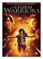 Watch The Storm Warriors Fmovies