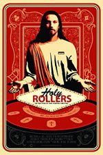 Watch Holy Rollers The True Story of Card Counting Christians Fmovies