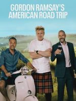 Watch Gordon Ramsayâ€™s American Road Trip Fmovies