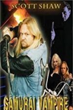 Watch Samurai Vampire Bikers from Hell Fmovies
