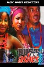 Watch Dust And Ashes 2 Fmovies