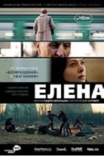 Watch Elena Fmovies