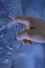 Watch Under Pressure Making 'The Abyss' Fmovies