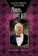 Watch Murder in Three Acts Fmovies