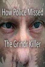 Watch How Police Missed the Grindr Killer Fmovies
