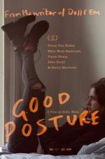 Watch Good Posture Fmovies