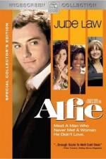 Watch Alfie Fmovies