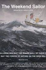 Watch The Weekend Sailor Fmovies