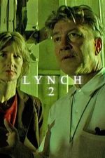 Watch Lynch 2 Fmovies