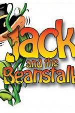 Watch Jack and the Beanstalk Fmovies